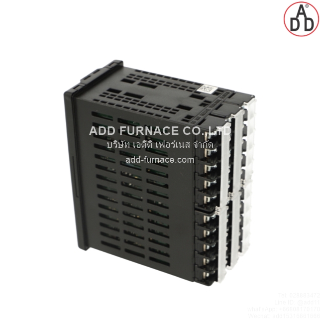 OMRON E5EN-HPRR2BM-500 (3)